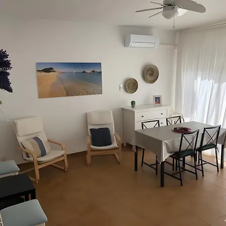 Bel Vue Apartment