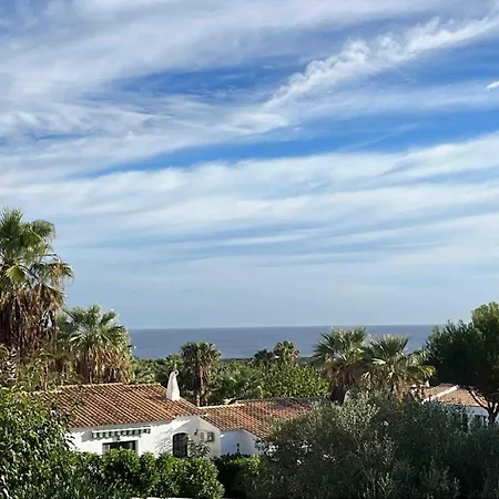 Bel Vue *